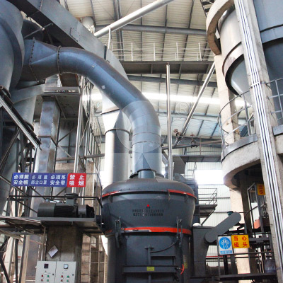 jaw crusher техническая характеристика